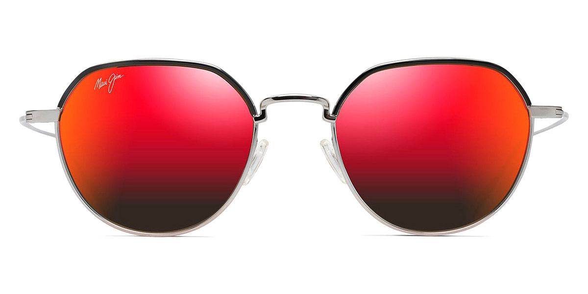 Maui Jim™ - ISLAND EYES