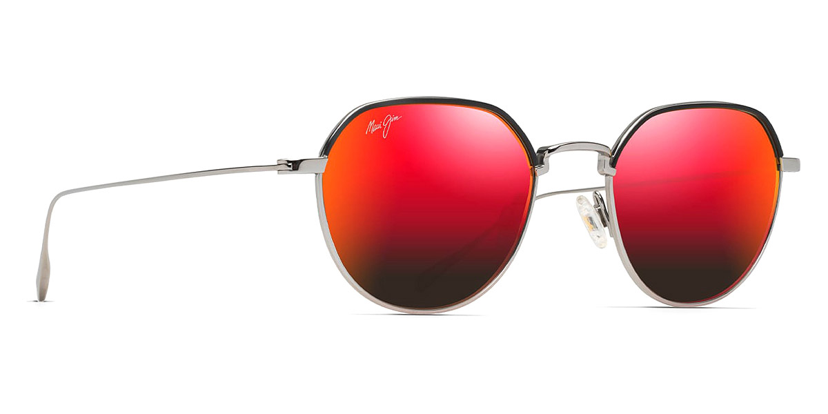 Maui Jim™ - ISLAND EYES