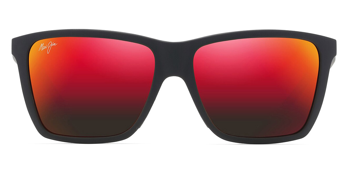 Maui Jim™ - CRUZEM