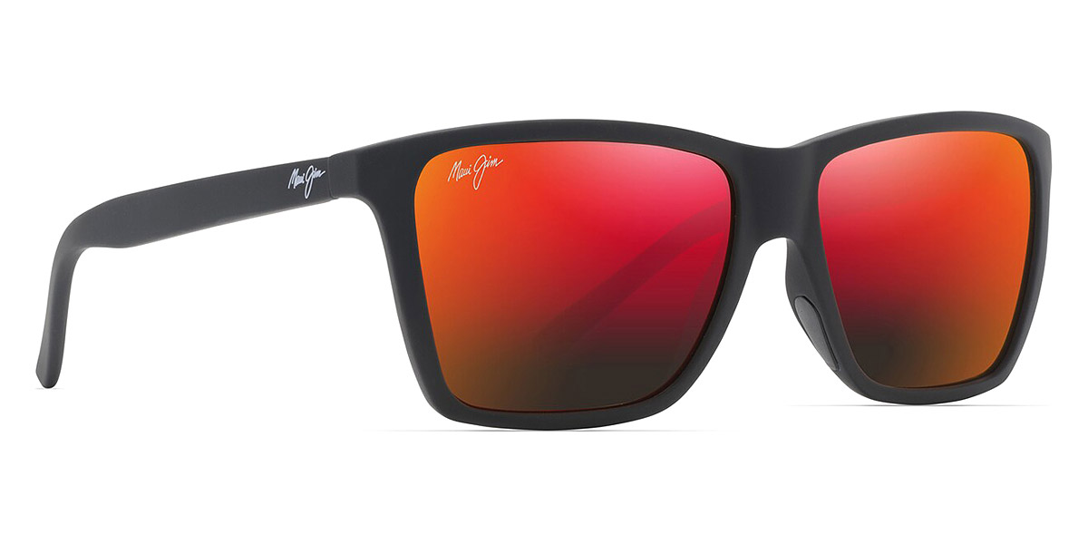 Maui Jim™ - CRUZEM