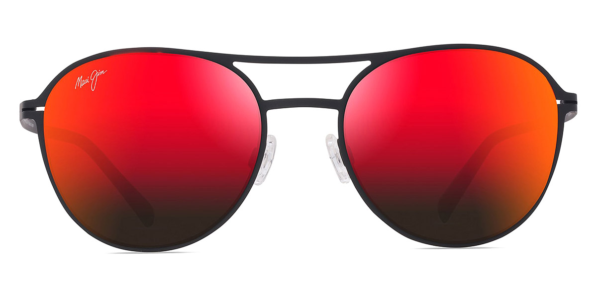 Maui Jim™ - HALF MOON