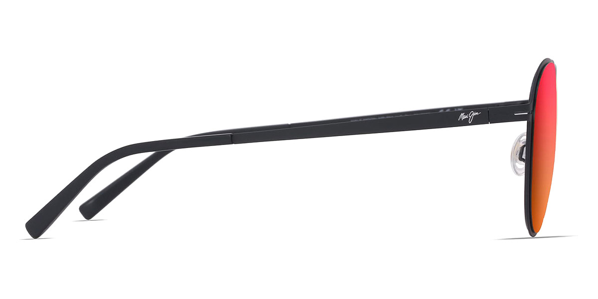 Maui Jim™ - HALF MOON