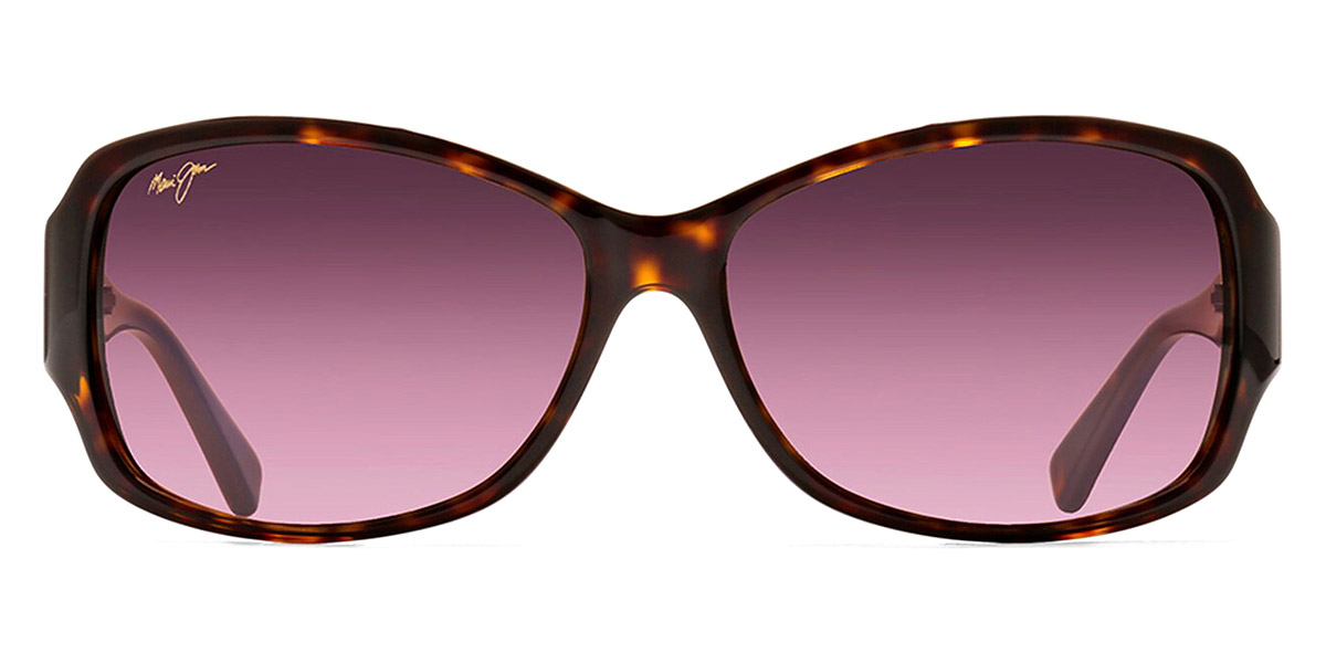 Maui Jim™ - NALANI