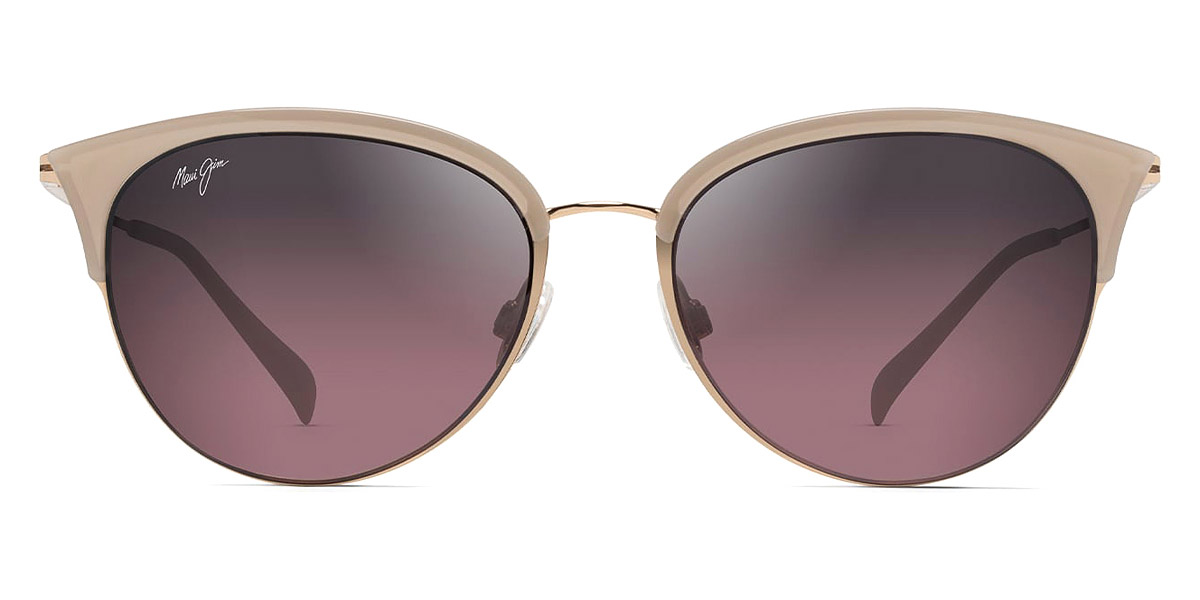 Maui Jim™ - OLILI