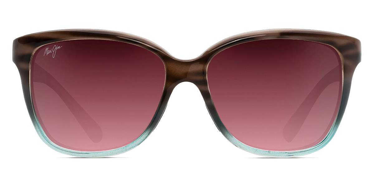 Maui Jim™ - STARFISH