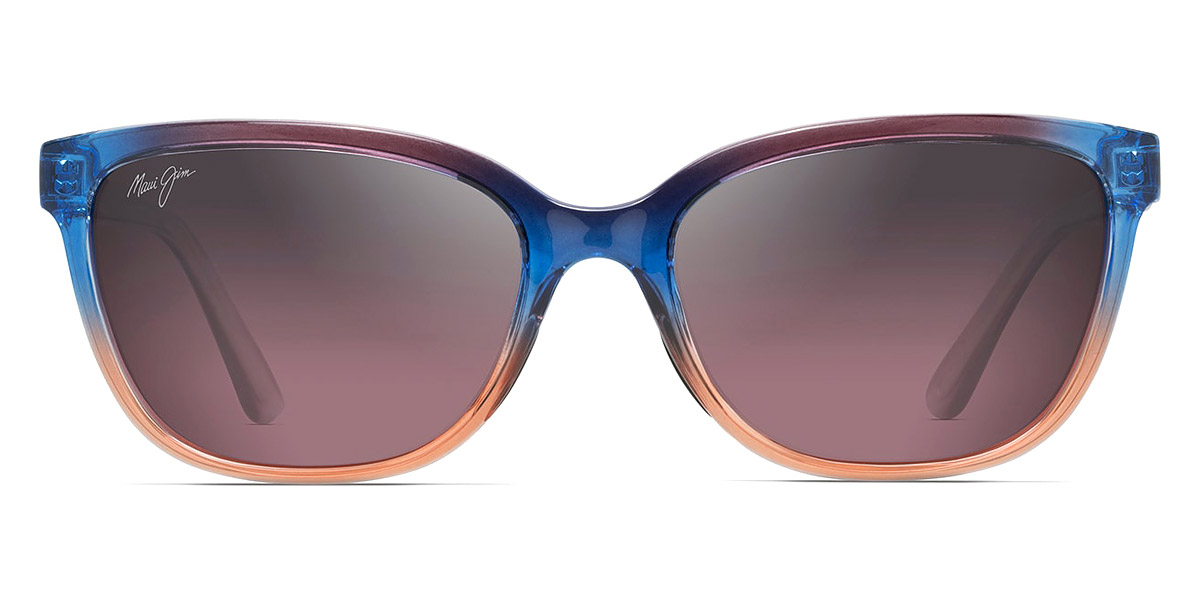 Maui Jim™ - HONI
