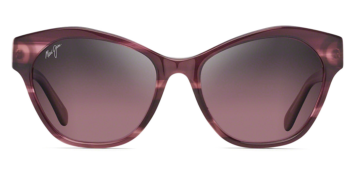 Maui Jim™ - KILA