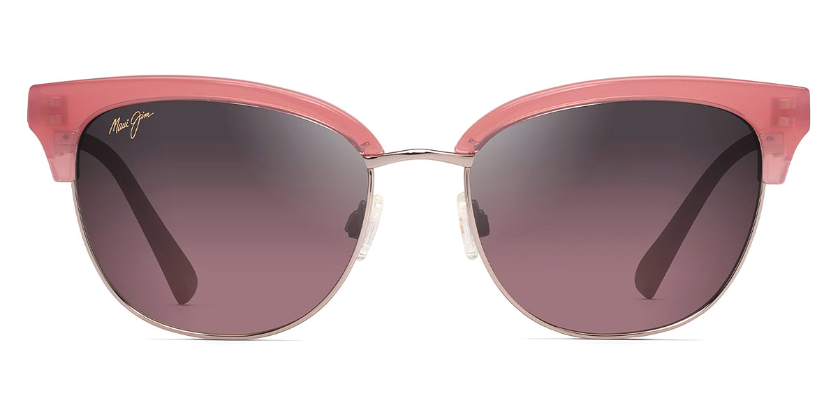 Maui Jim™ - LOKELANI