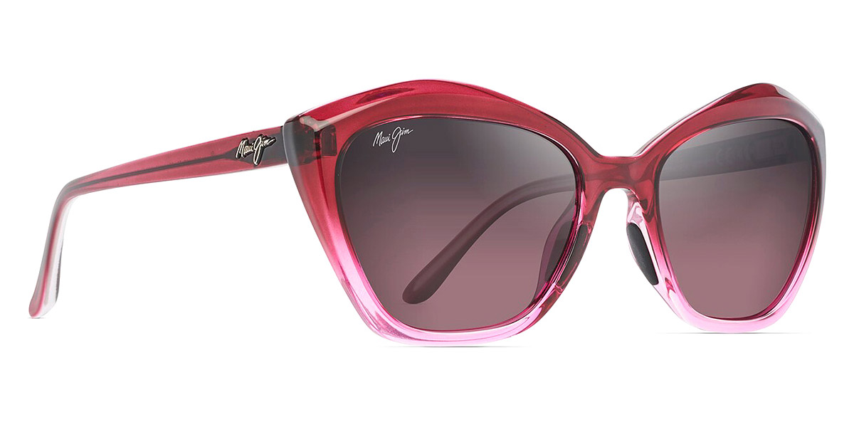 Maui Jim™ - LOTUS