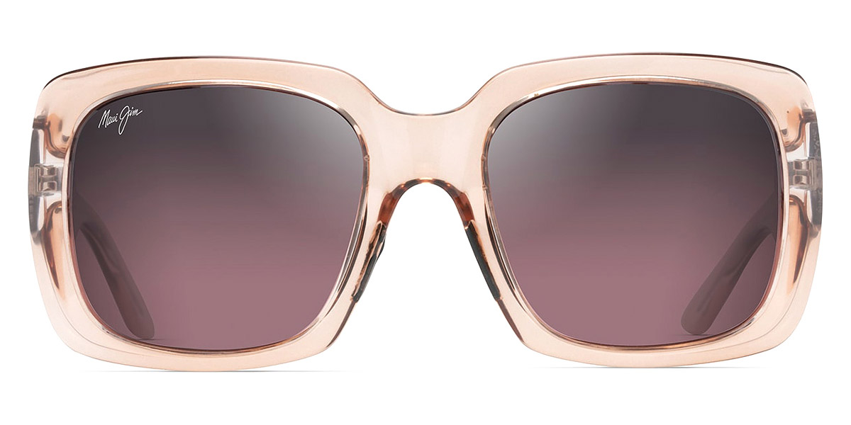 Maui Jim™ - TWO STEPS