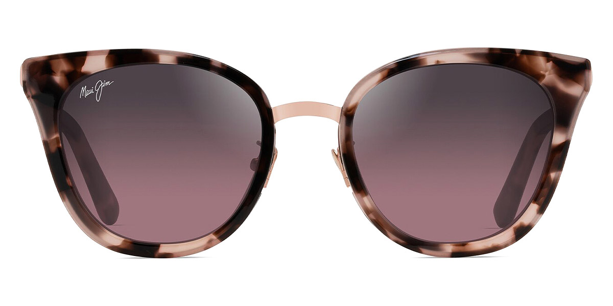 Maui Jim™ - WOOD ROSE
