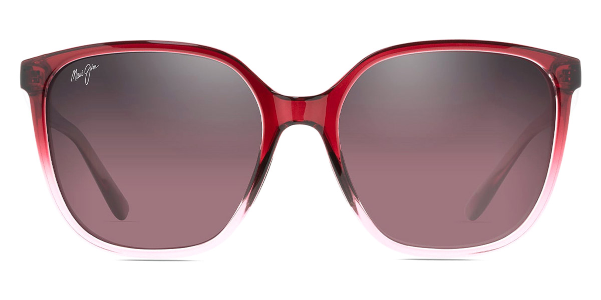 Maui Jim™ - GOOD FUN