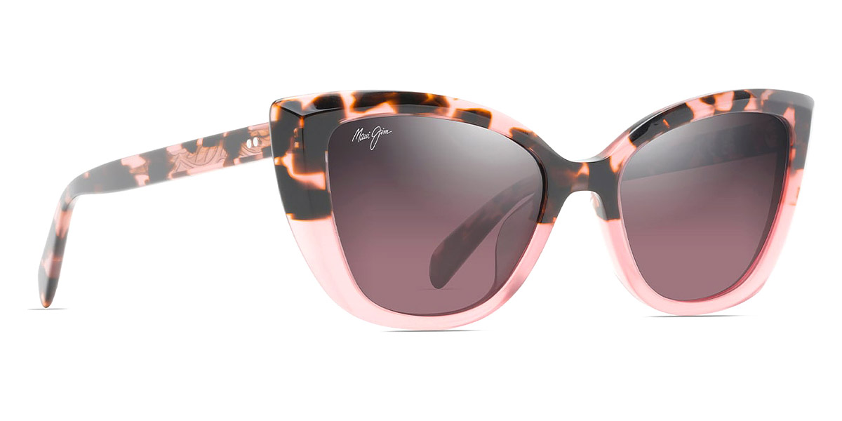 Maui Jim™ - BLOSSOM
