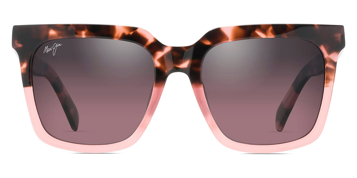 Maui Jim™ - ROOFTOPS