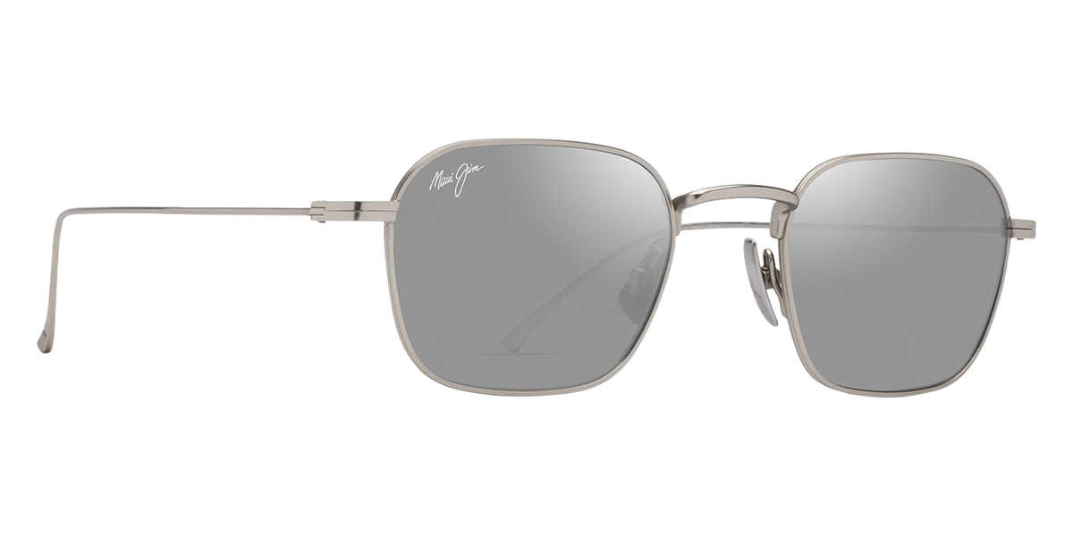Maui Jim™ - MEKALA