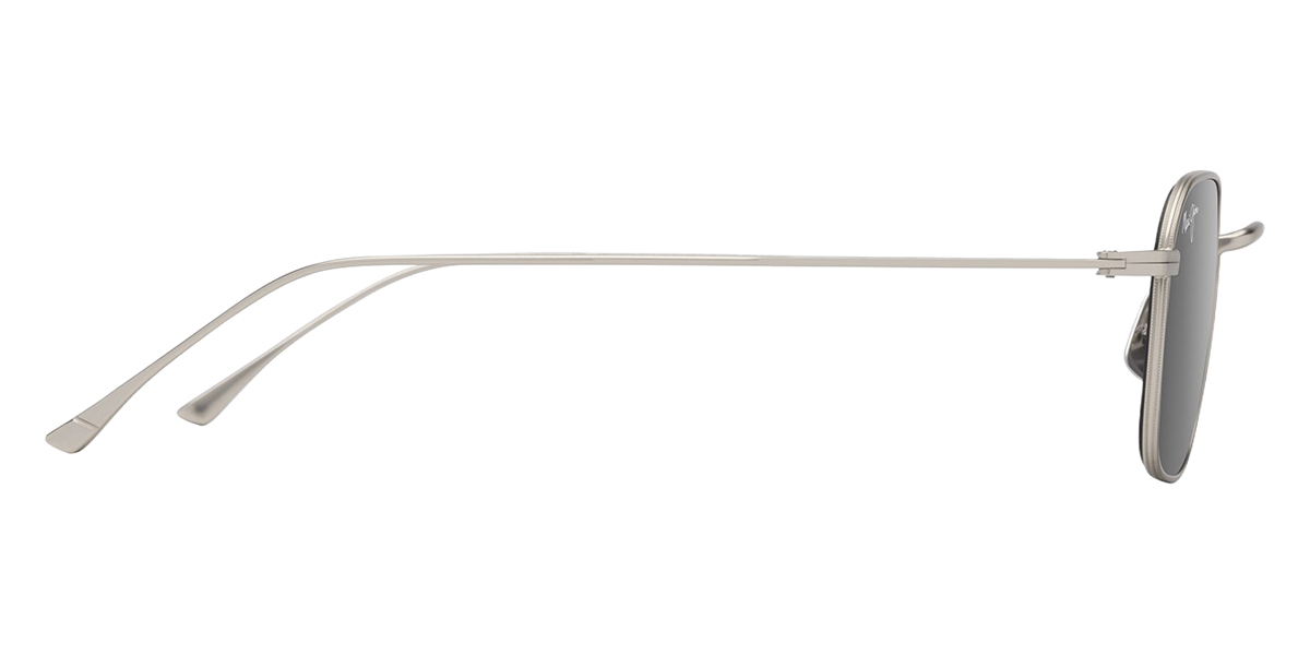 Maui Jim™ - MEKALA