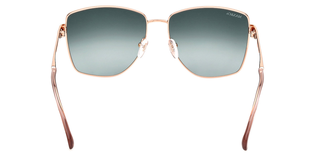 Max&Co™ - MO0104