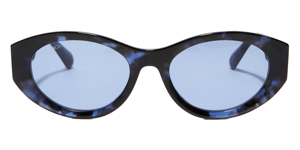 Max&Co™ - MO0123