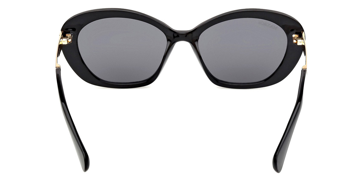 Max&Co™ - MO0133