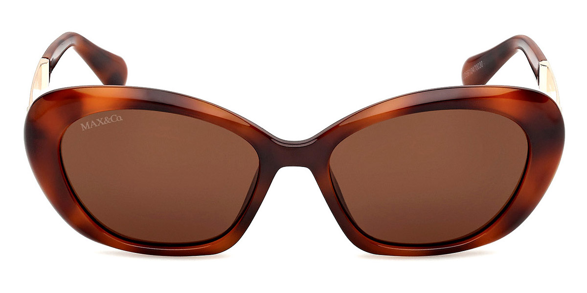 Max&Co™ - MO0133