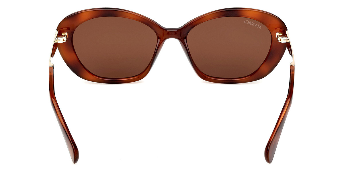 Max&Co™ - MO0133