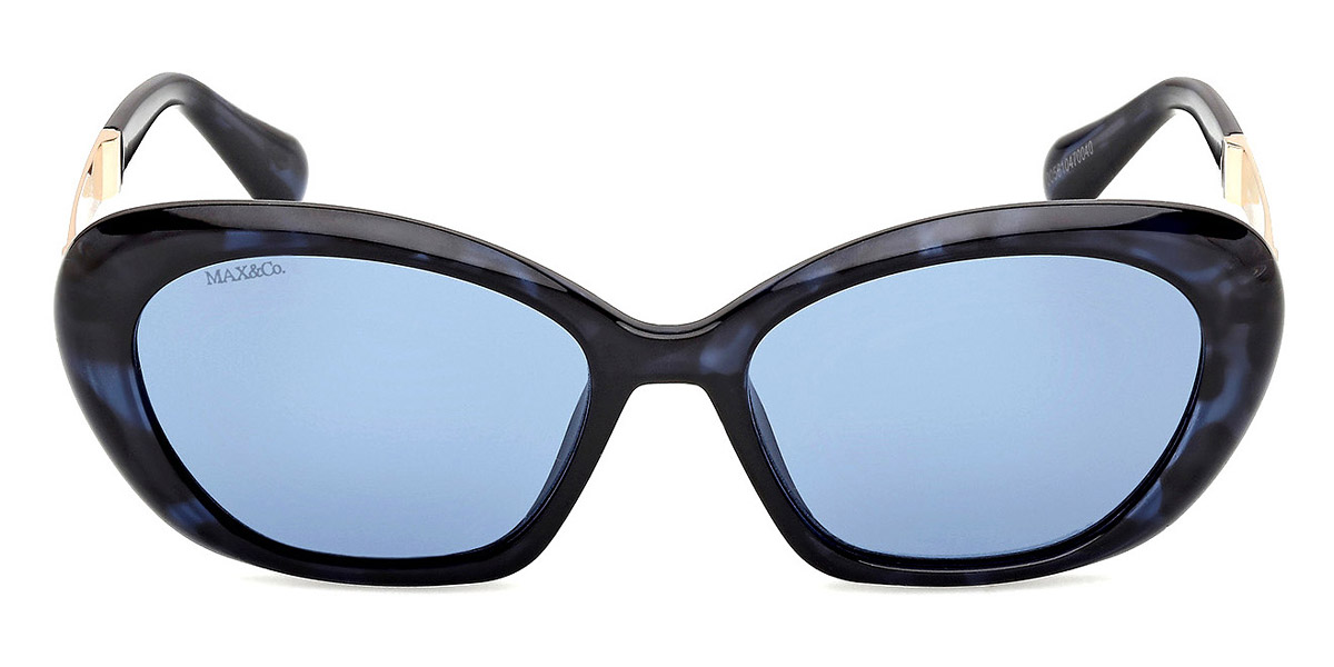 Max&Co™ - MO0133