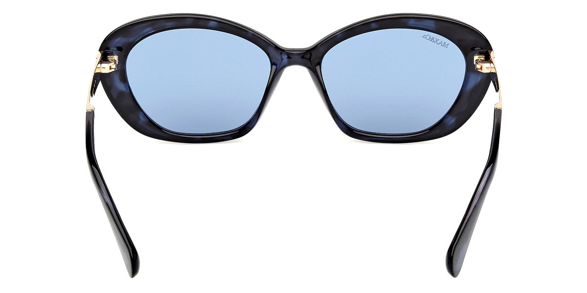 Max&Co™ - MO0133