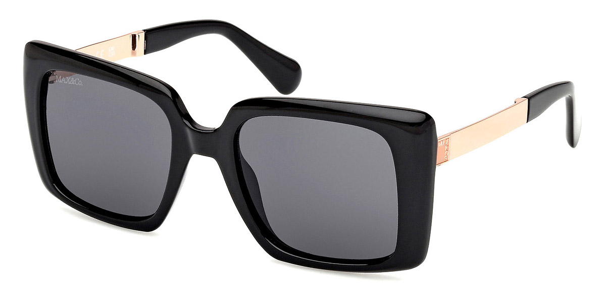 Max&Co™ - MO0134
