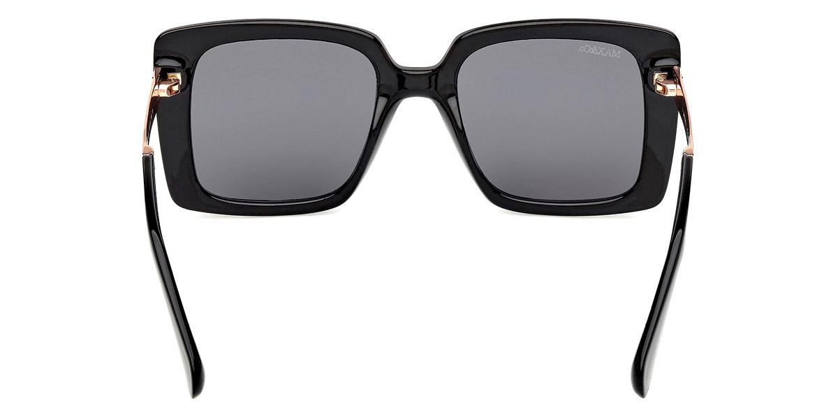 Max&Co™ - MO0134