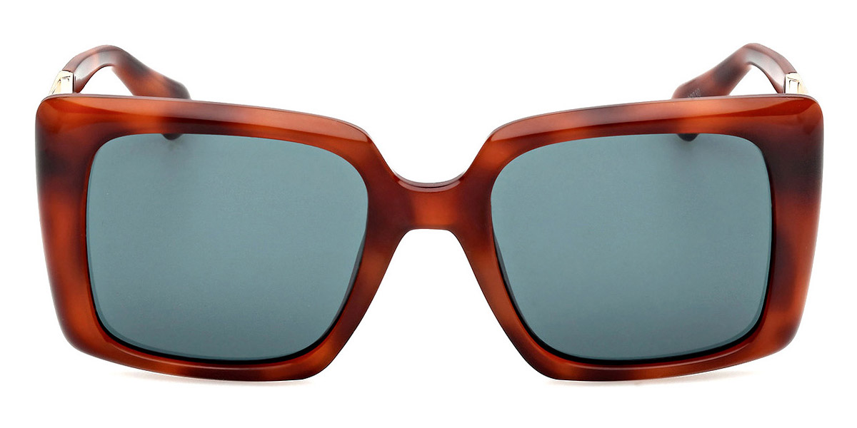 Max&Co™ - MO0134