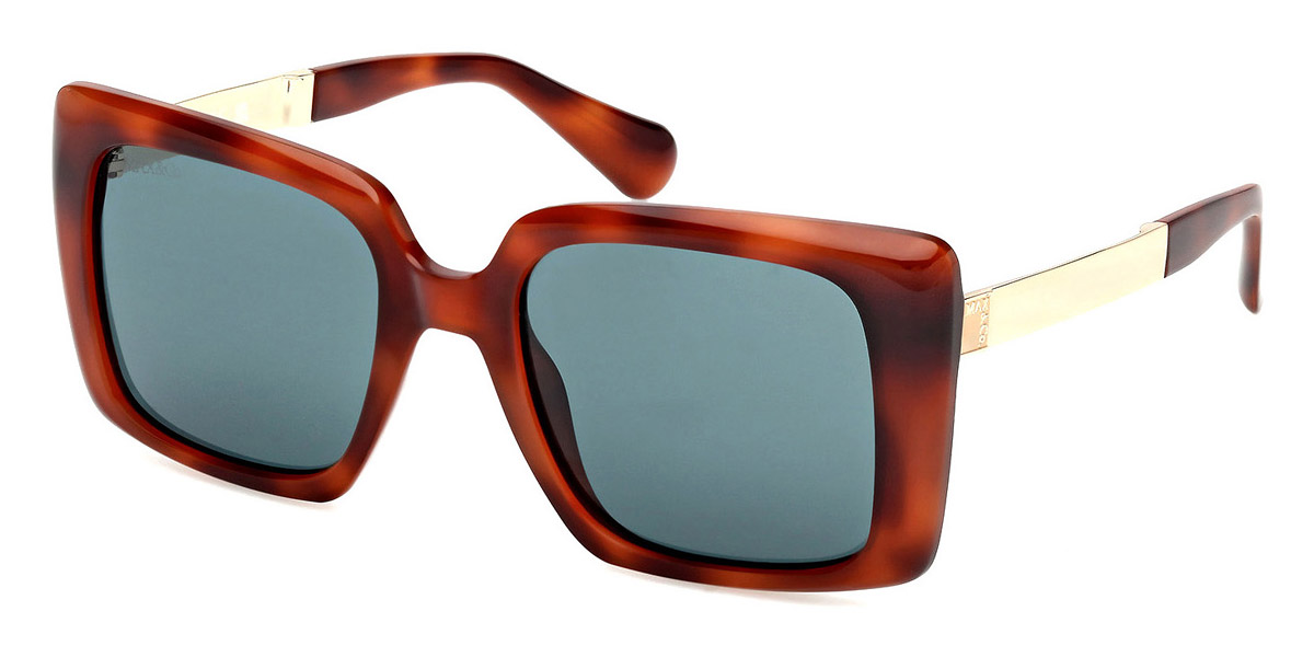 Max&Co™ - MO0134