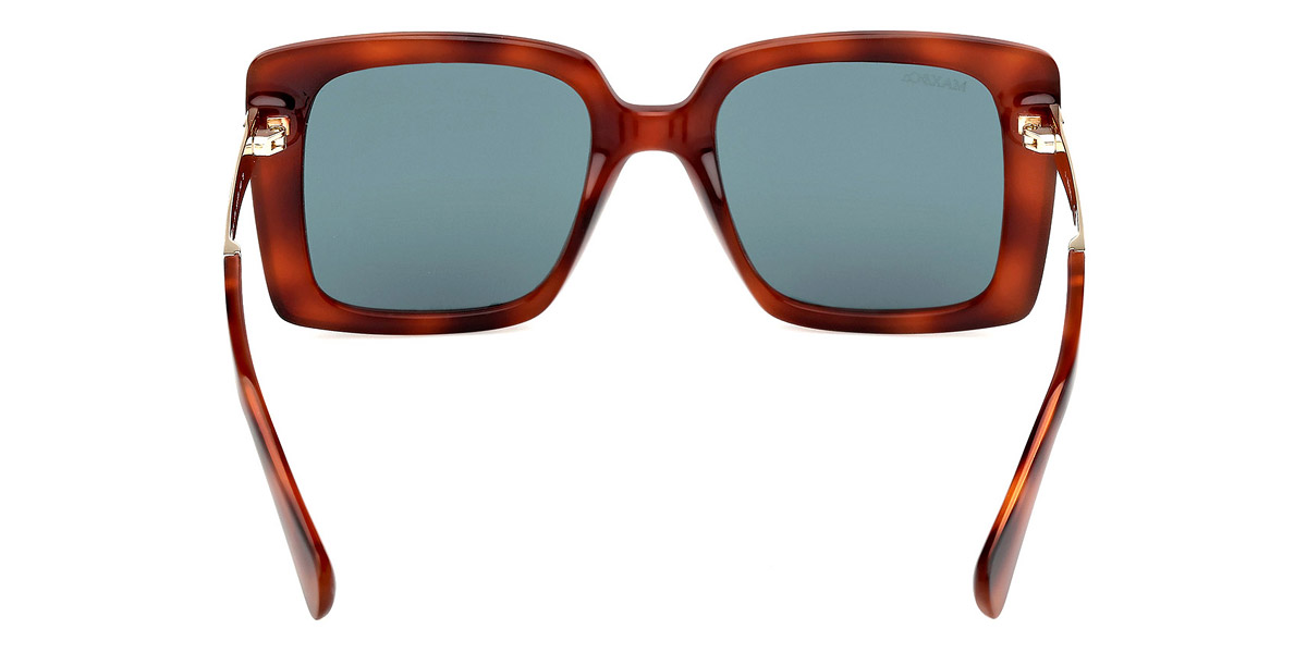 Max&Co™ - MO0134