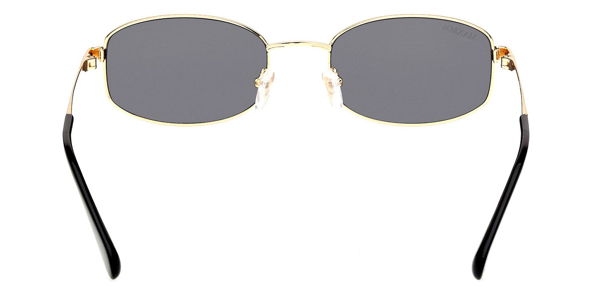Max&Co™ - MO0135