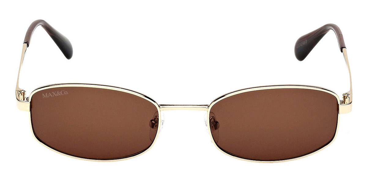 Max&Co™ - MO0135