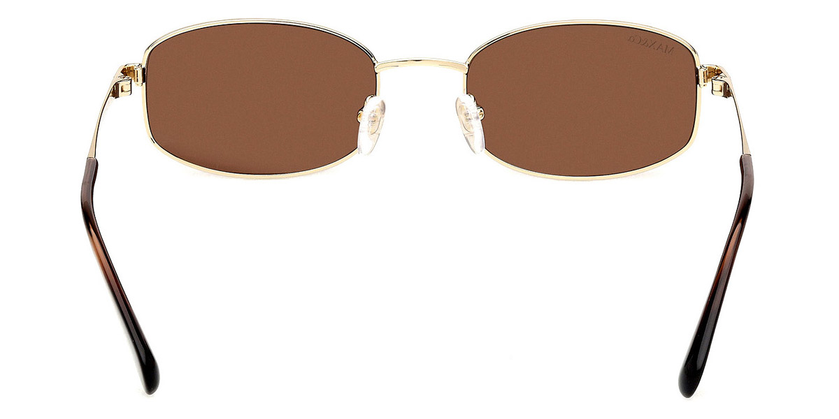 Max&Co™ - MO0135