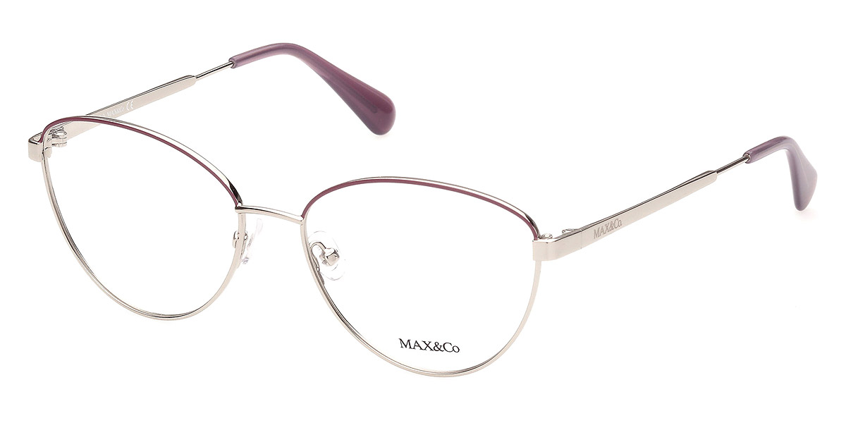 Max&Co™ - MO5006