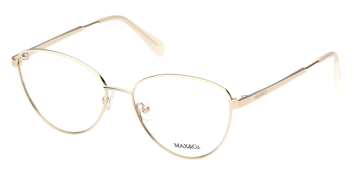 Max&Co™ - MO5006