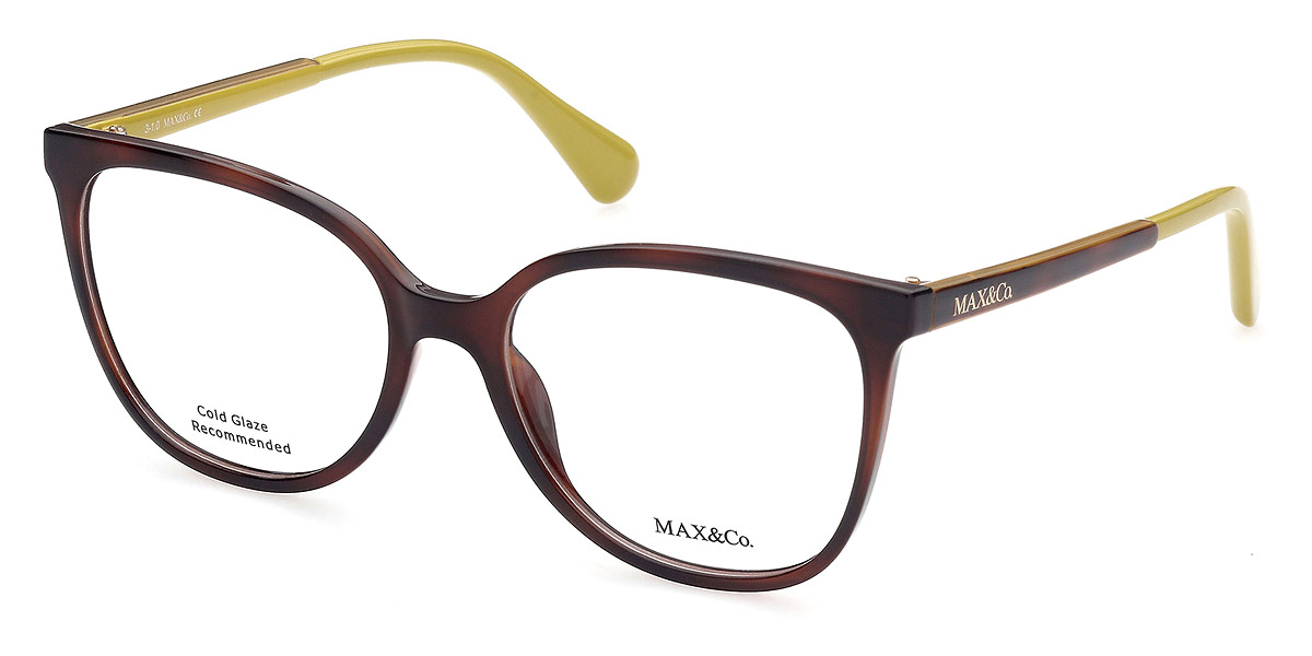 Max&Co™ - MO5022
