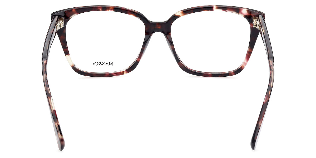 Max&Co™ - MO5033