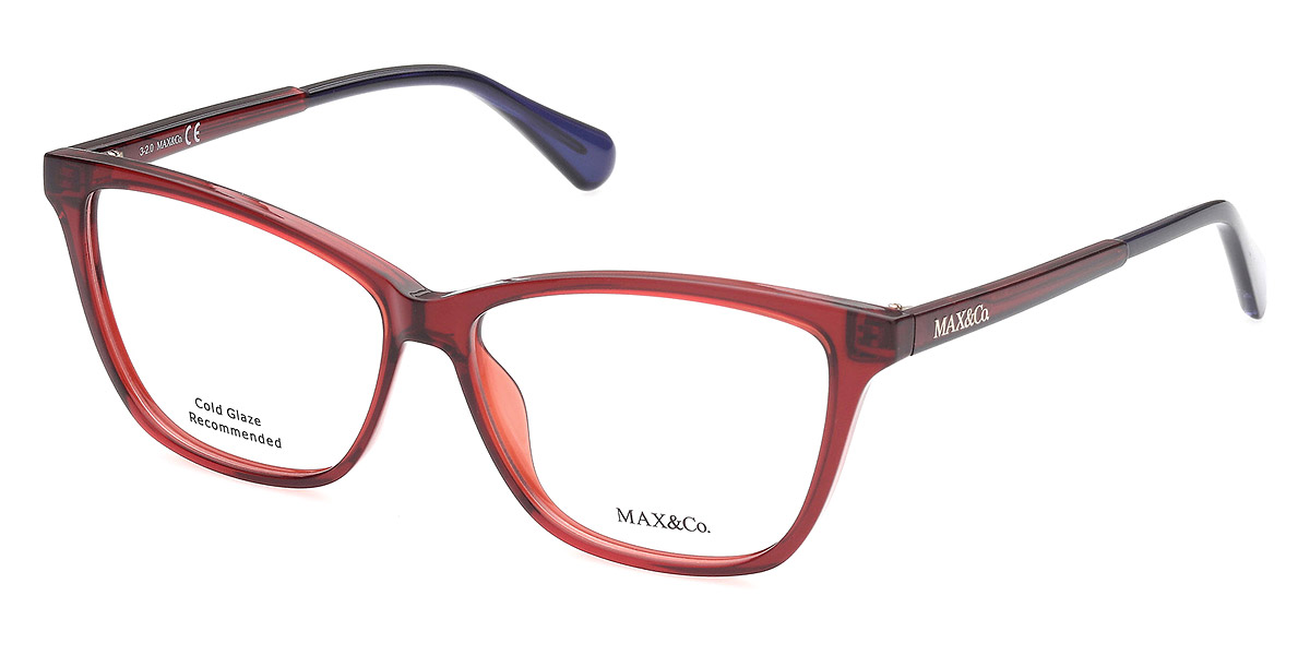 Max&Co™ - MO5038
