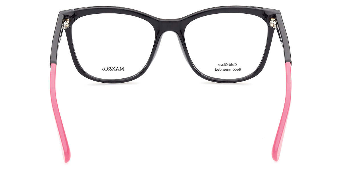 Max&Co™ - MO5040