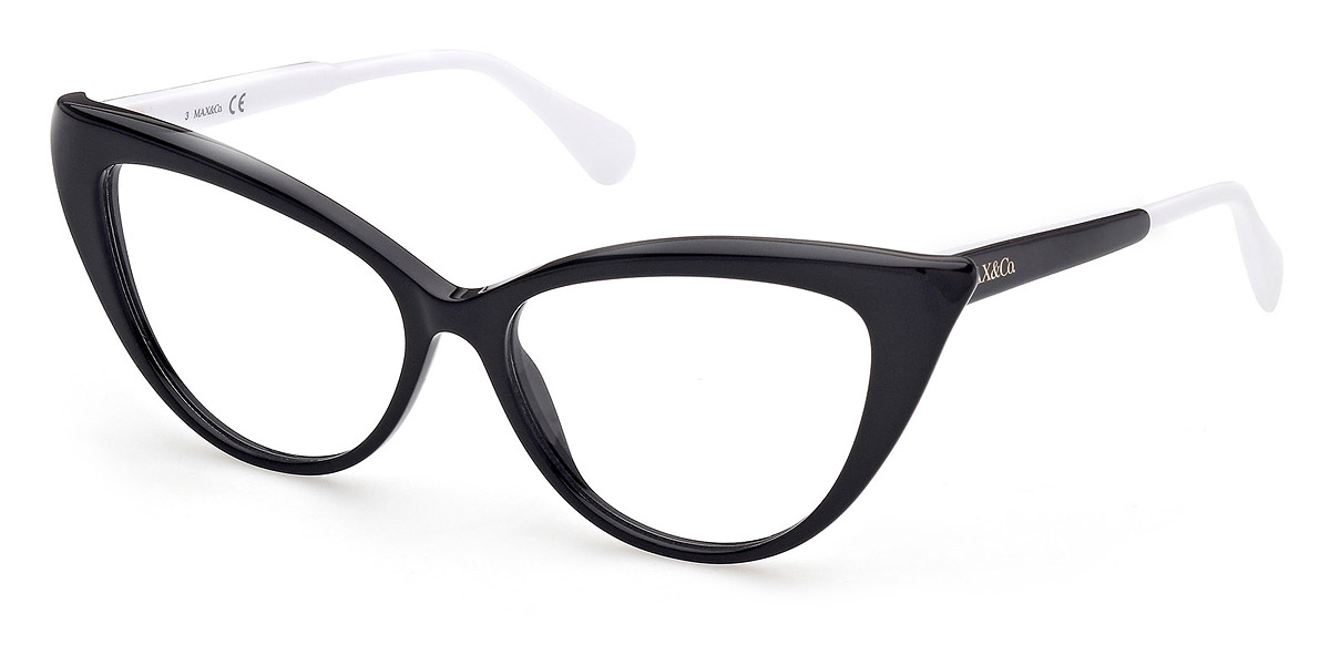 Max&Co™ - MO5046