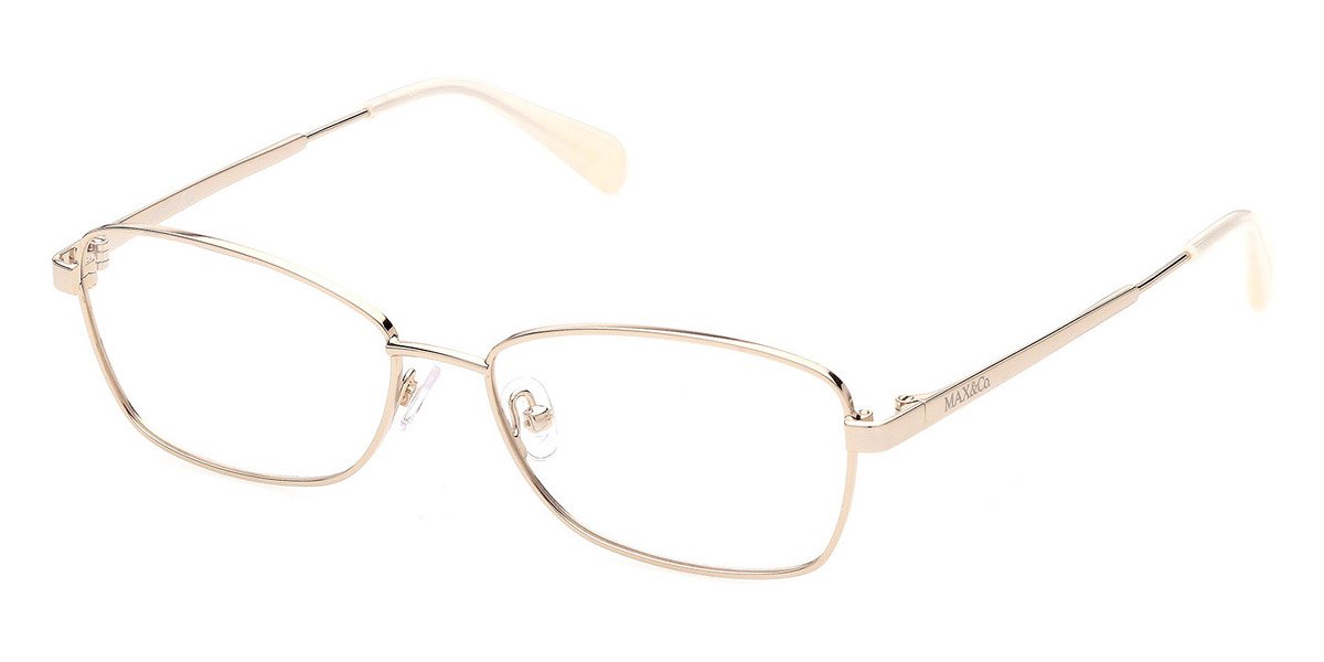 Max&Co™ - MO5056