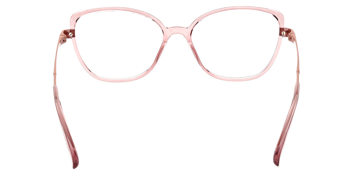Max&Co™ - MO5079