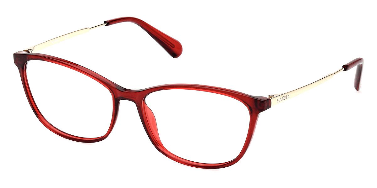 Max&Co™ - MO5083