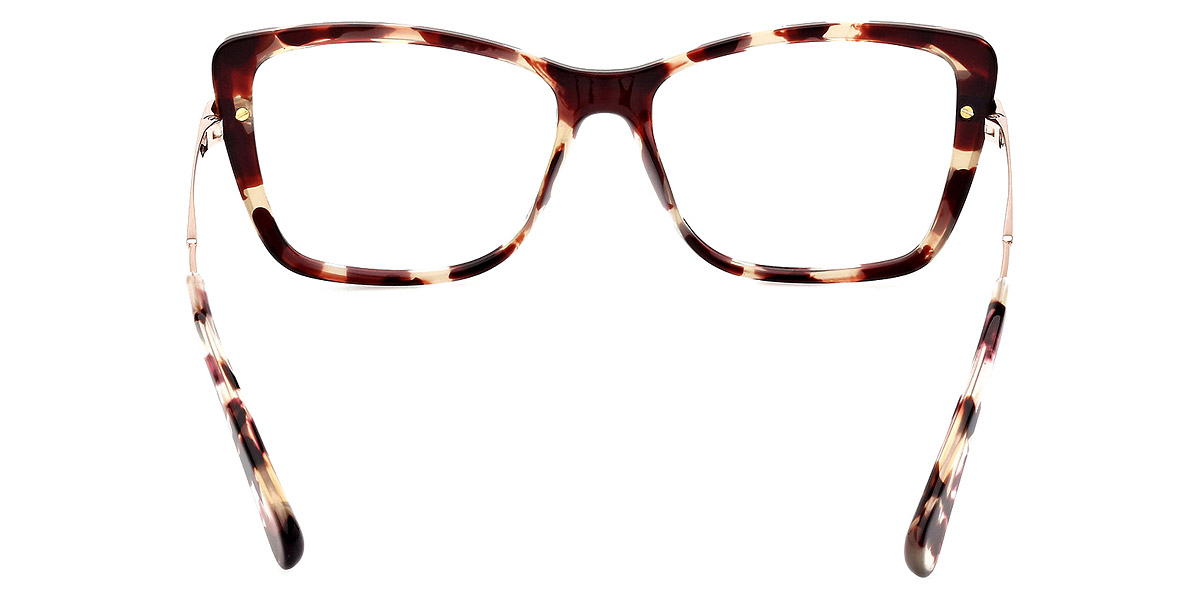 Max&Co™ - MO5113