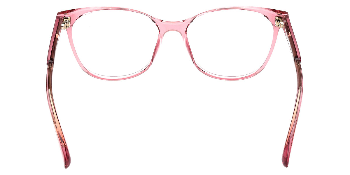 Max&Co™ - MO5115