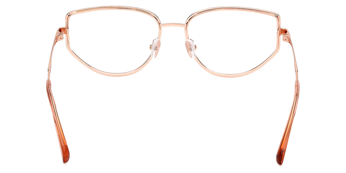 Max&Co™ - MO5122