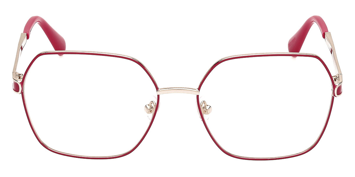Max&Co™ - MO5139