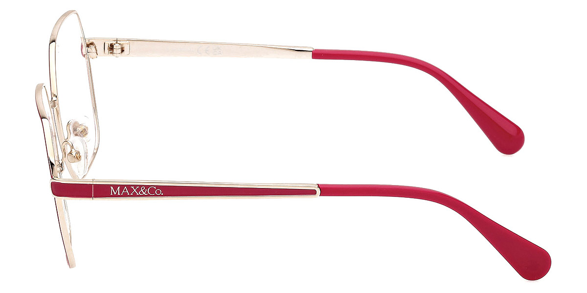 Max&Co™ - MO5139